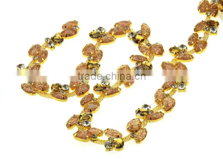 Diamond Chain For Chain Saw
