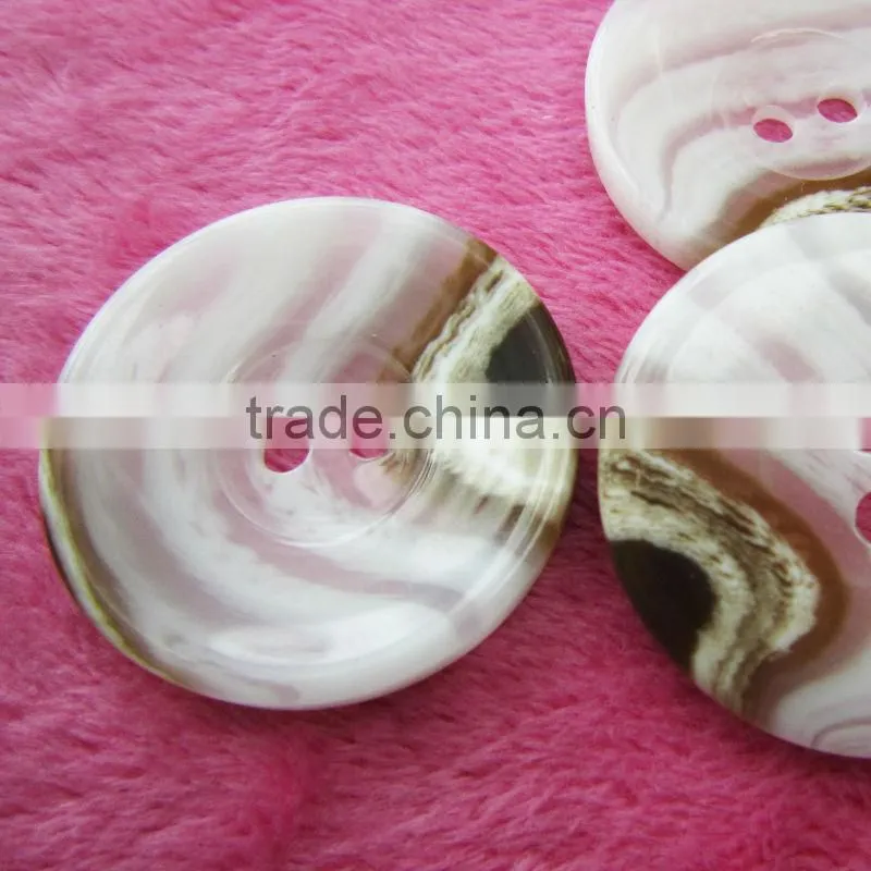 High Quality Abalone Shell Button For Clothing