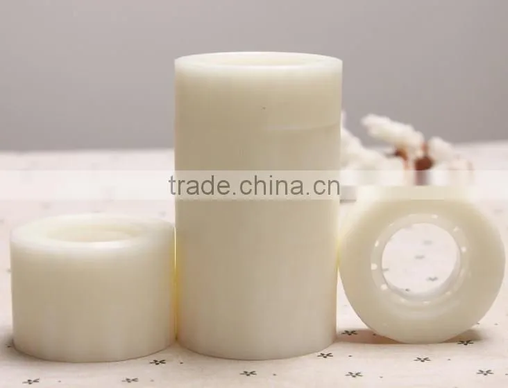 crepe paper masking tape