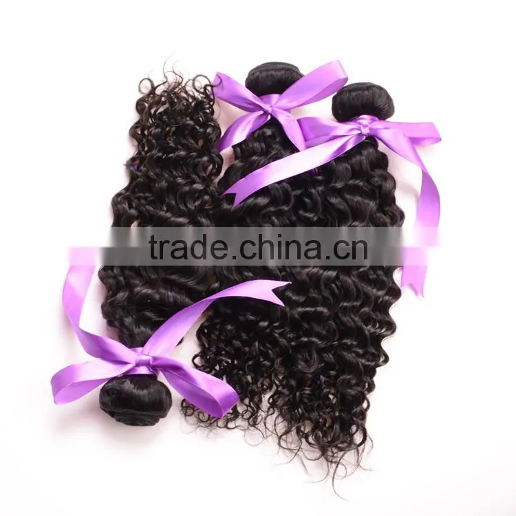 7A grade 2016 New Arrival wholesale virgin mongolian kinky curly hair,4c afro kinky curly human hair weave