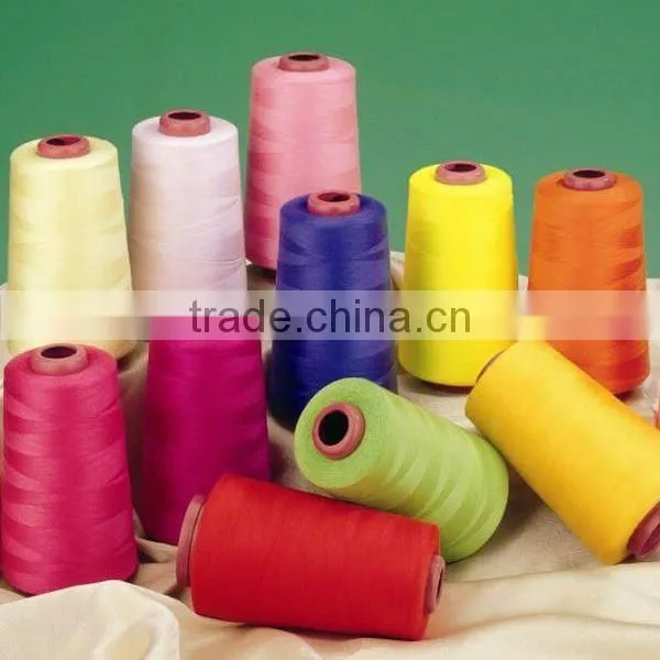 coats sewing thread