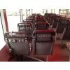 Tamo Technology Co.,Ltd company overview - view 1