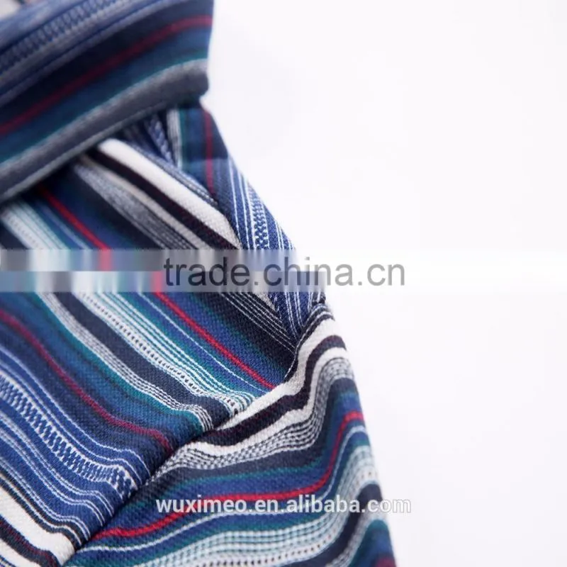 Wholesale free shipping men's polo t-shirts
