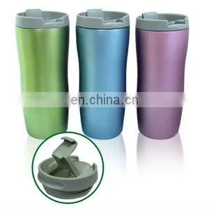 Best Quality Double Wall Food Jar
