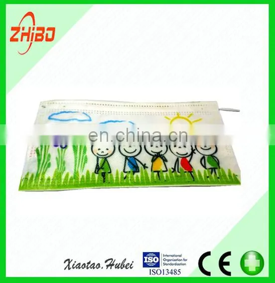 fabric for coverall