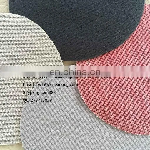 pu leather for sofa