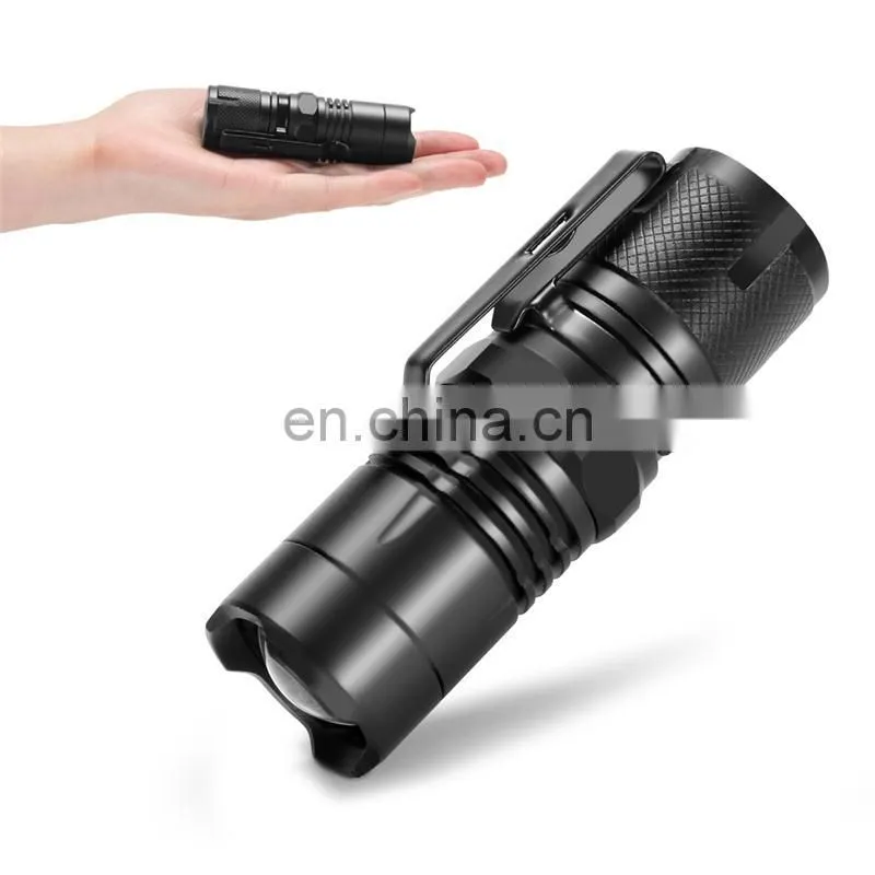 New flash Mini Portable 16LED camera Spotlight smartphone led flash light for Android Devices External Flash Fill Light Selfie