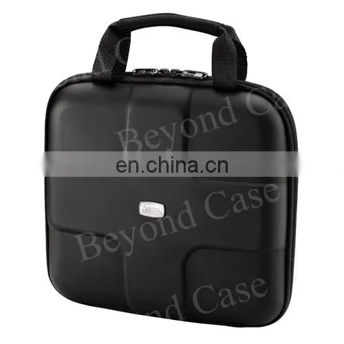 EVA laptop bottom case for dell n4010
