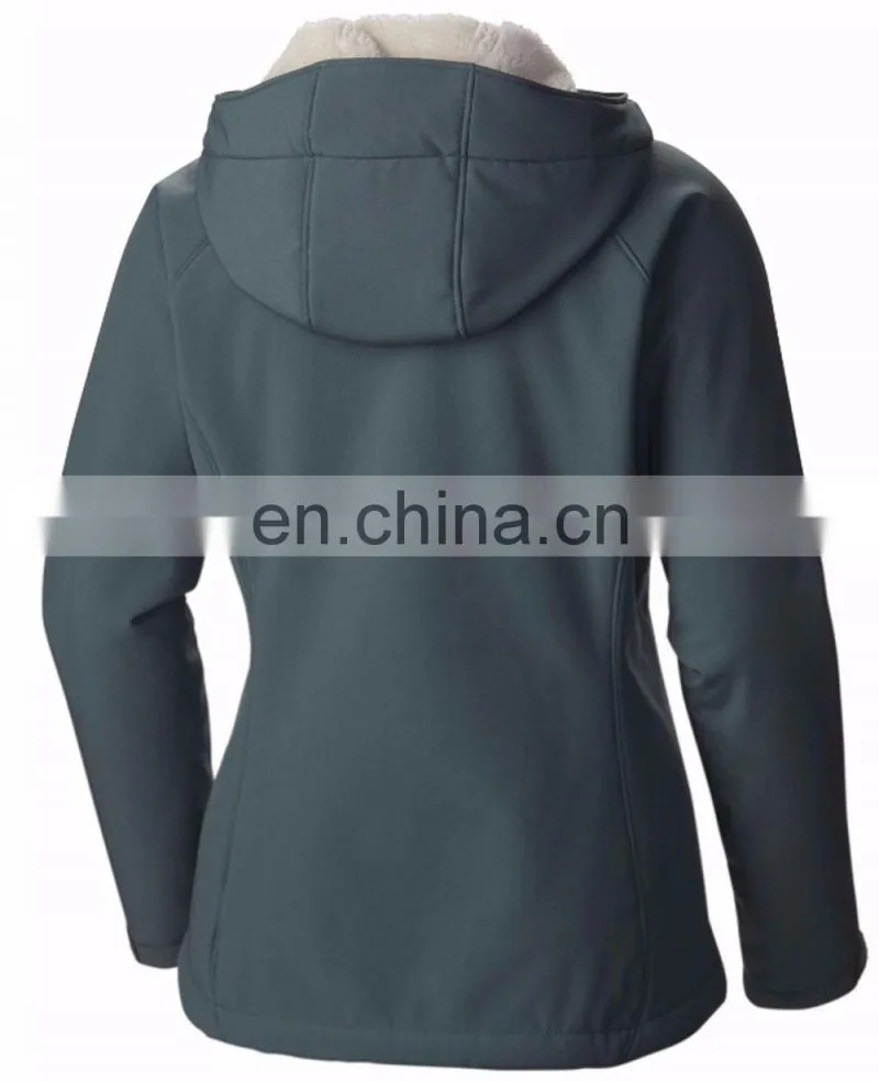 Wholesale Cheap soft shell Men polar fleece jacket, hoodies . OEM.OBM