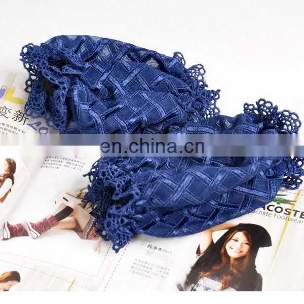 swiss cotton voile lace