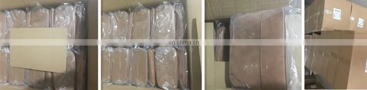 export all over the world alibaba co uk top 10 shoulder bags