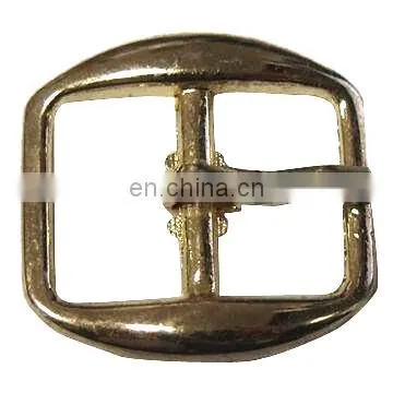 shiny metal handbag gold buckle