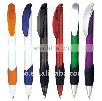 stationery set