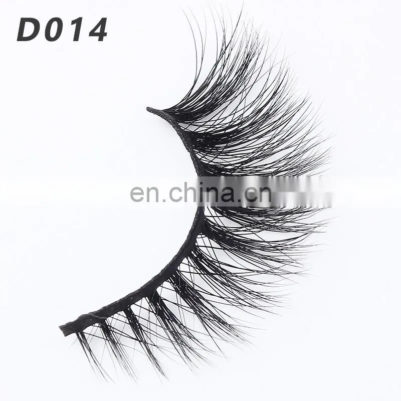 mink eyelashes 3d mink lashes,mink eyelashes private label,mink eyelashes wholesale