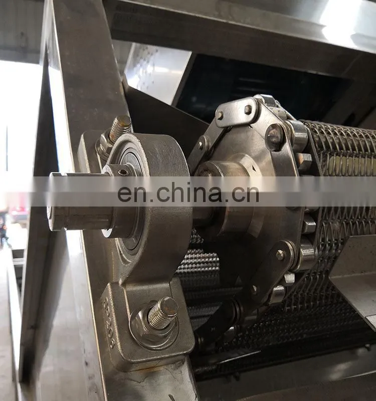 Big Capacity Automatic Chicken feet yellow skin peeling machine price