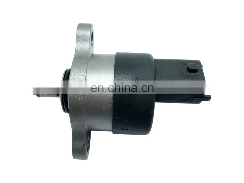 Pressure Regulator Control Valve For Hyun-dai Ki-a OEM 0281002445 31402-27000 3140227000