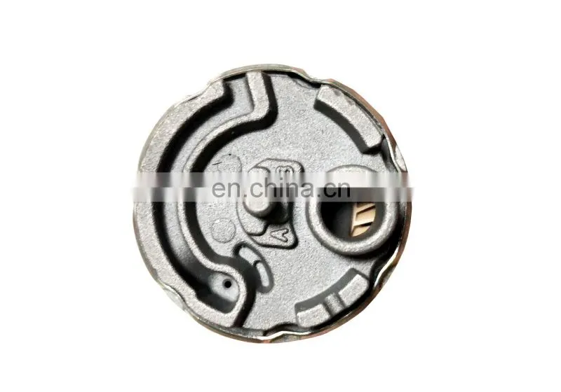 Fuel pump OEM 195131-2360 1951312360