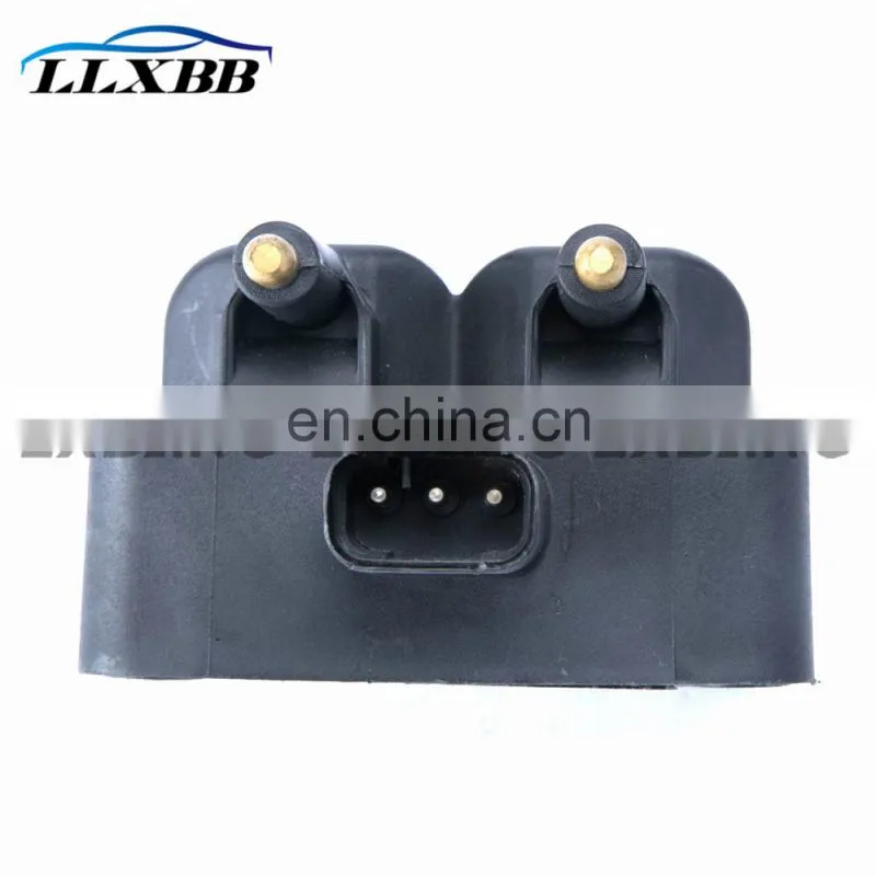 Original Ignition Coil 4557468 4777667 5269670 For Chrysler DODGE JEEP