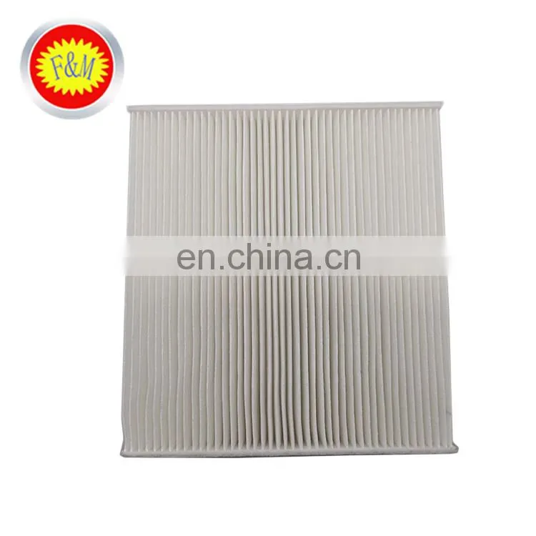 High Quality Ranger Parts AB3919N619A Automobile Air Filter Car