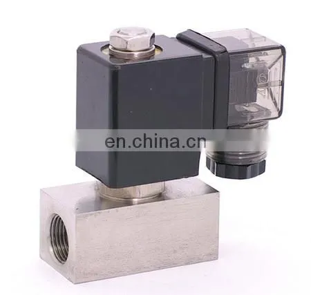 butterfly valve tyco lpg pressure relief valve automatic fill valve