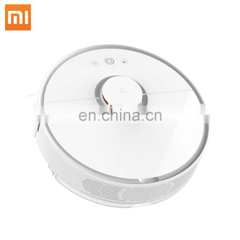 Wholesale Original Xiaomi Mi Motion-Activated Infrared Detection Energy Saving LED Night Light