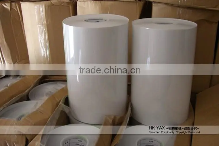 China factory heat transfer tape;manufacturer hot fix transfer;hot fix tape