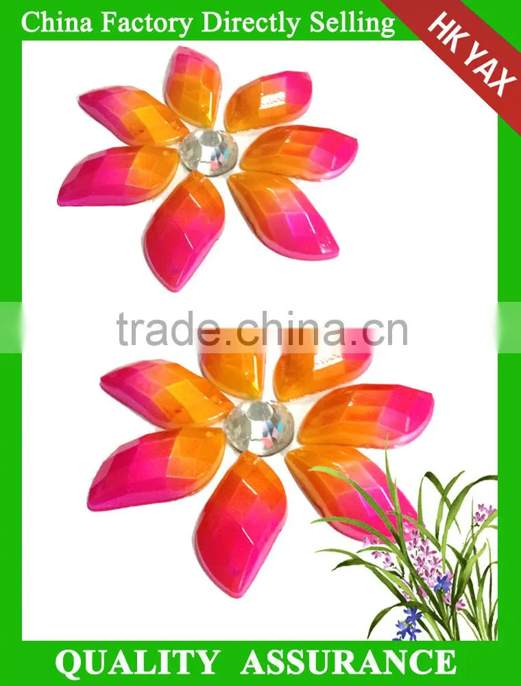 China supplier AB resin sew on rhinestone, 2014 hot selling ab sew on rhinestone resin;fashion sew on resin rhinestone