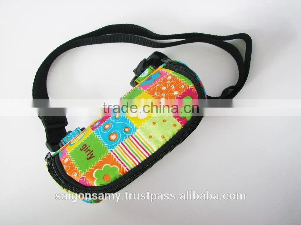 Fashion Camera Bag