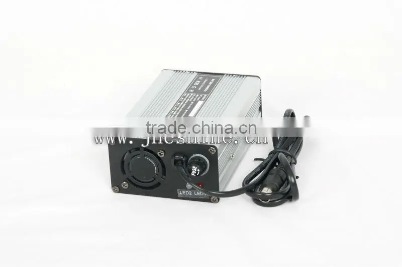 Power Tools Battery Charger/Battery Charger for Power Tools