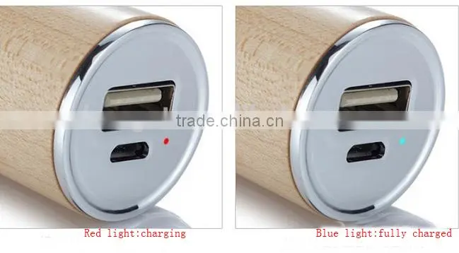 Custom Power Bank,Laptop Power Bank,Wooden Power Bank