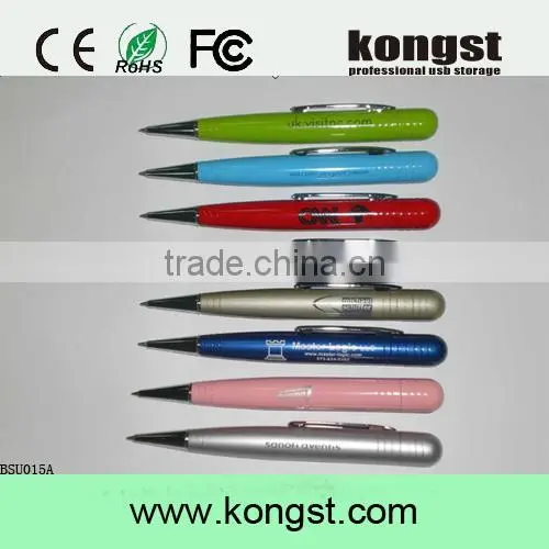1000gb cheap usb pen drive small size usb flash stick