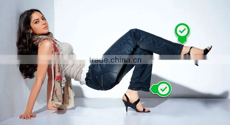 63900 industrial hemming machine for jeans pants trousers sleeves bottom hemming machine