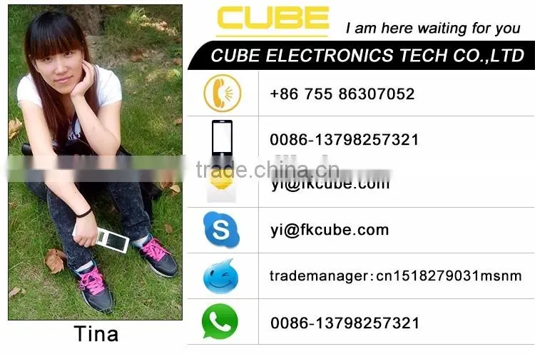 Shoes Kid 2016 Kid Shoes led Luminous Light Up Shoes for Kid With High Quality