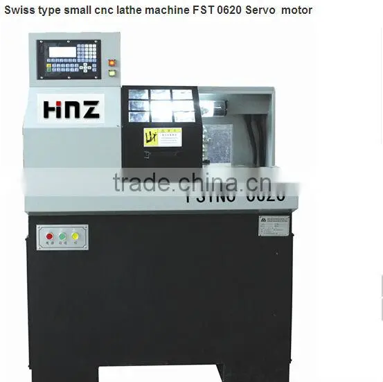 machine tool electrical tools names