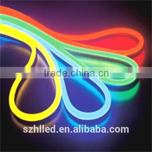 Top factory 3014 addressable rgb led strip 12v/24v 140led/m CE certification