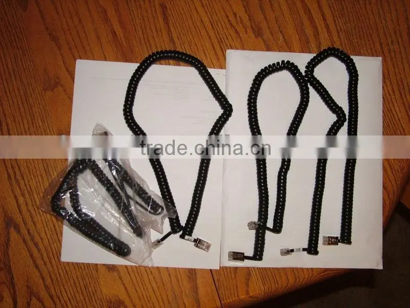 Connecting Cable PinPad 1000SE to VeriFone Vx510 Vx570