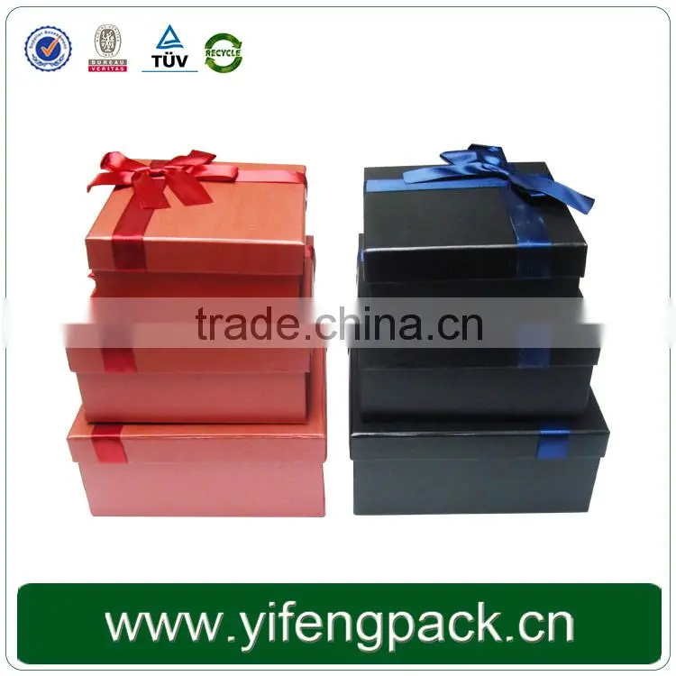 open hat shaped box wholesale, professional paper cardboard hat box