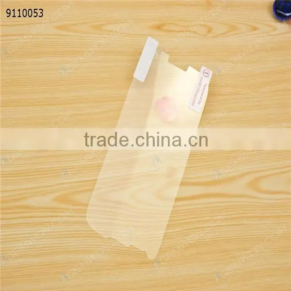 High Quality ! New CLEAR LCD Screen Protector Guard Cover for Samsung Galaxy S3 i9300