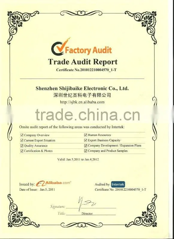100%New&Original 292CNS-T1046Z