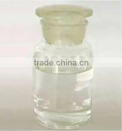 Ethyl Methyl Carbonate sell