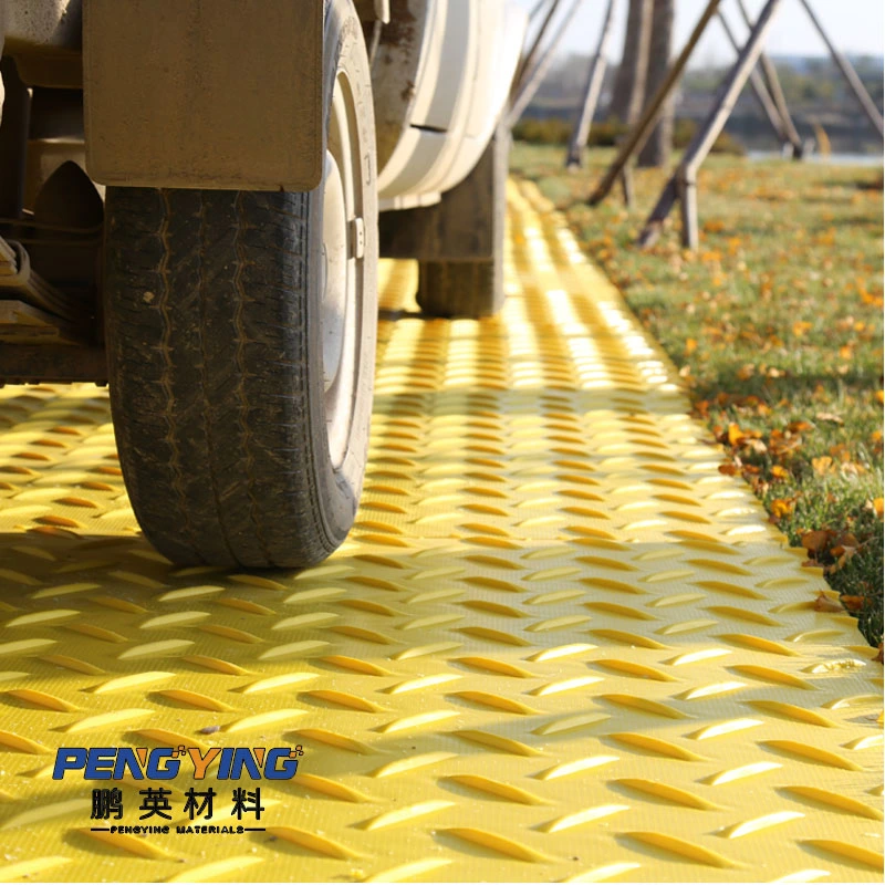 Hebei Pengying New Material Technology Co., Ltd company overview - view 3
