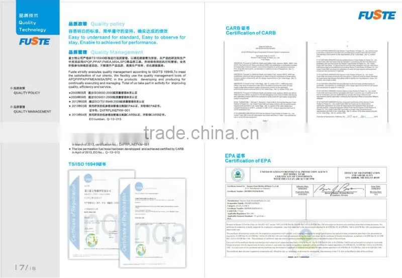 silicone rubber seal, molded silicone rubber