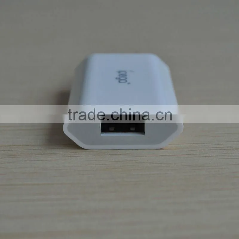 Charging Pack with car charge for iPhone4/iphone3G