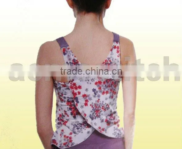Sexy and fashion yoga ,yoga wear ---31239 91239