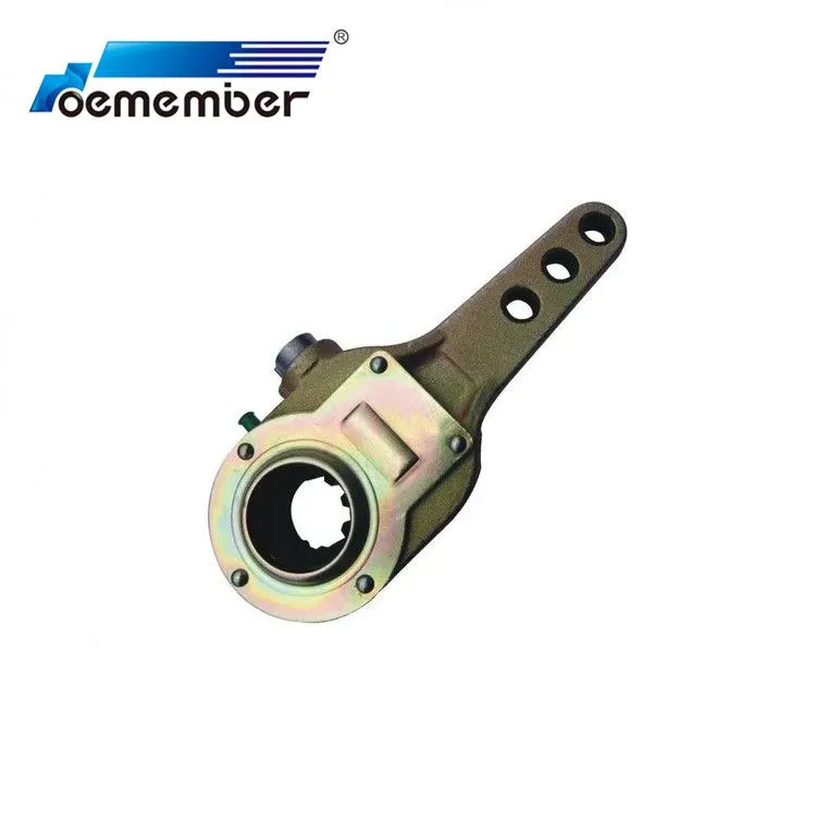 KN48001 R822010 10 Spline Manual Slack Adjuster Replace for Bendix 278303