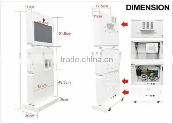 2014 New Product For Advertisment Promotion