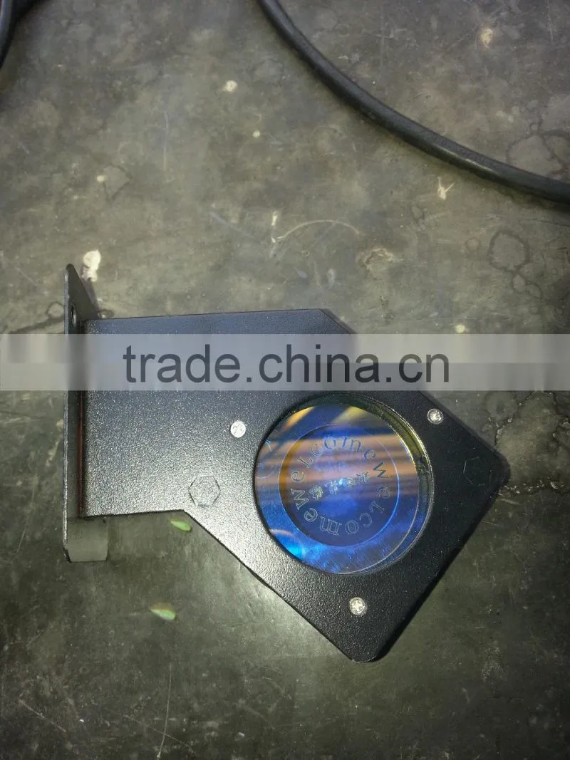 30w Led Logo Lighting for wedding decoration stage light