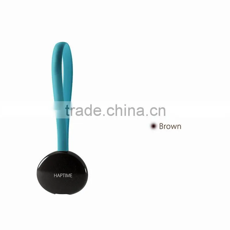 cheap electronic promotional gifts usb charging only cable