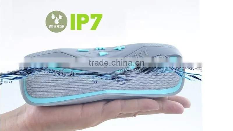 card reader music fresh sport speaker box