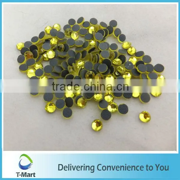 wholesale rhinestone for clutch